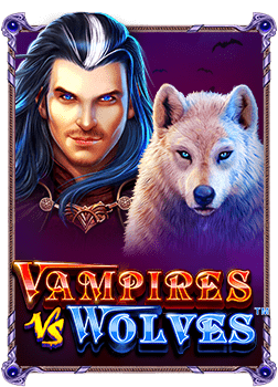 รีวิว mafia เครดิต ฟรี 50 บาท ไม่ ต้อง ฝาก ทดลองเล่นวันนี้