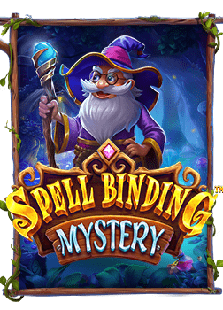 mafia เครดิต ฟรี 50 ล่าสุด สูตรการเล่นที่ไม่ควรพลาด