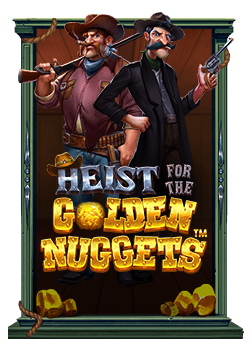 mafia เครดิต ฟรี ไม่ ต้อง แชร์ 2021: เกมสล็อตสุดมันส์ที่คุณห้ามพลาด